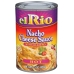 Nacho Cheese Sauce Hot, 15 oz