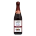 Wild Berry Sparkling Juice, 25.4 fo