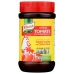 Tomato Bouillon with Chicken Flavor, 15.9 oz