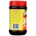 Tomato Bouillon with Chicken Flavor, 15.9 oz