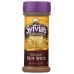 Ssnng Hot Spice Sizzlin, 5.5 oz