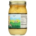 Ghee Clarified Butter, 16 oz