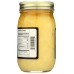 Ghee Clarified Butter, 16 oz