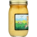 Ghee Clarified Butter, 16 oz