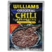 Ssnng Chili Original, 1 oz