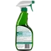 All-Purpose Cleaner, 16 oz