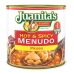 Hot & Spicy Menudo, 25 oz