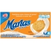 Cookie Maria Box, 19.7 oz