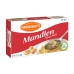 Soup Mandlen, 1.75 oz