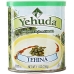 Tehina Mix, 11 oz