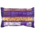 Hearth Style Egg Noodles, 12 oz