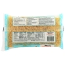 Yolk Free Fine Noodles, 12 oz