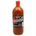 Black Label Hot Sauce, 34 oz