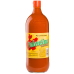 Sauce Picante Red Hot, 34 oz