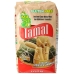 Tamal, 4.4 lb