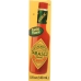 Garlic Pepper Sauce, 5 oz