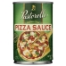 Sauce Pizza, 15 oz