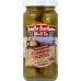 Olive Stfd Almond Jar, 5 oz