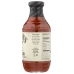 Original Legendary Barbeque Sauce, 18 oz