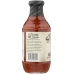 Original Legendary Barbeque Sauce, 18 oz