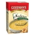 Soup Mix Noodleman 2Pk, 4 oz