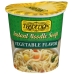 Vegetable Instant Noodle Soup, 2.29 oz