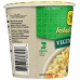 Vegetable Instant Noodle Soup, 2.29 oz