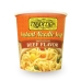 Beef Instant Noodle Soup, 2.29 oz