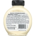 Horseradish Sqz Cream, 9.5 oz