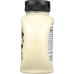Horseradish Sqz Cream, 9.5 oz
