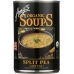 Soup Split Pea Org Gf, 14.1 oz