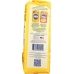 Pre Cooked White Corn Meal, 35.27 oz