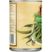 Premium Cut Green Beans, 14.5 oz