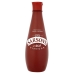 Malt Vinegar, 10.15 oz