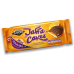 Jaffa Cakes, 5.1 oz