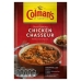 Chicken Chasseur Seasoning Mix, 1.5 oz