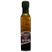 Balsamic Garlic Oil, 8.1 oz