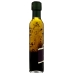 Balsamic Garlic Oil, 8.1 oz