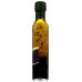 Balsamic Garlic Oil, 8.1 oz