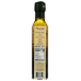 Balsamic Garlic Oil, 8.1 oz