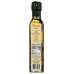 Siciliano Garlic Oil, 8.1 oz