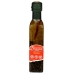 Italiano Oil, 8.1 oz