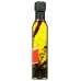 Italiano Oil, 8.1 oz