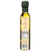 Italiano Oil, 8.1 oz