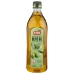 Oil Olive Xvrgn, 33.8 oz