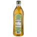 Oil Olive Xvrgn, 33.8 oz