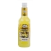 Whiskey Sour Mixer, 33.8 oz