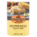 Mix Gravy Ppprd, 4.5 oz