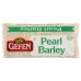 Pearl Barley, 16 oz