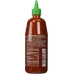 Sauce Chili Sriracha Hot, 28 oz